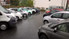Logo Mattiazzo Automobili Snc
